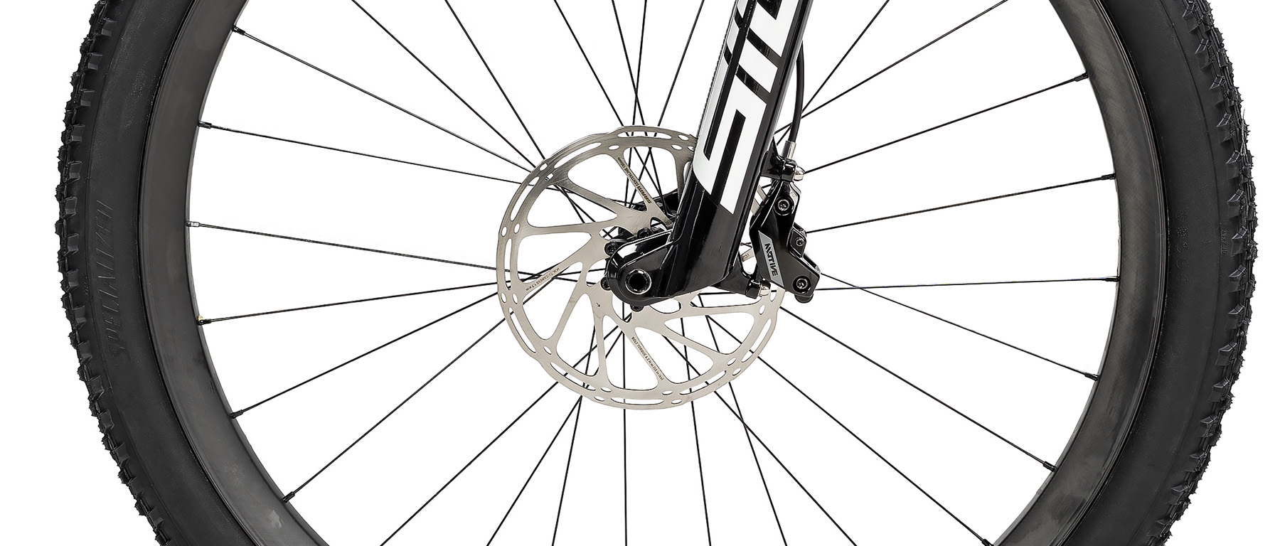 Specialized Epic 9 Pro Bicycle