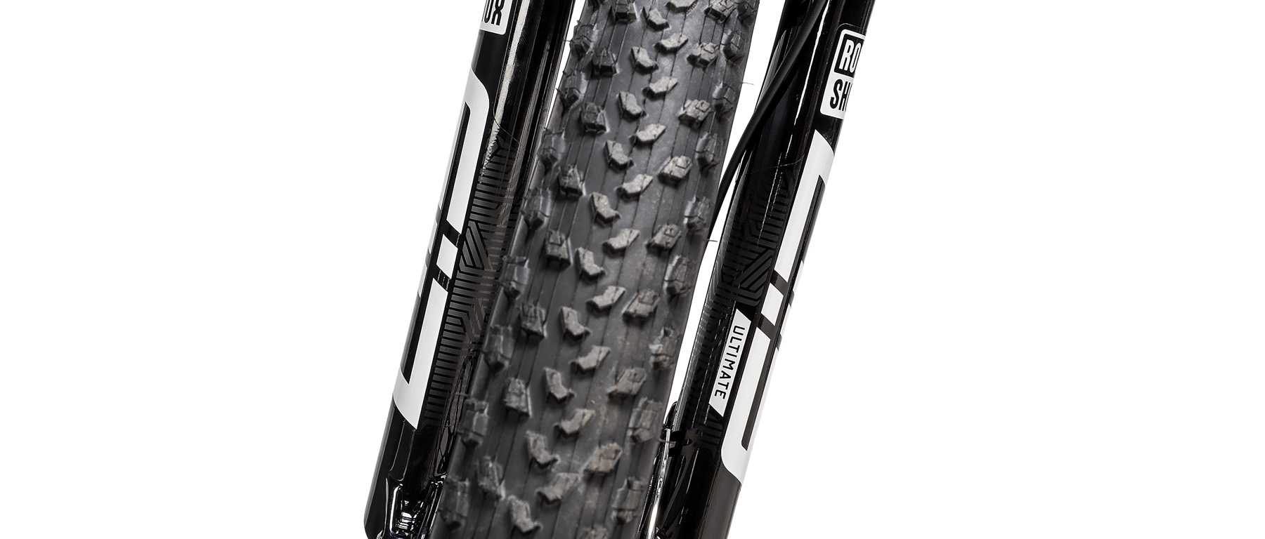 Specialized Epic 9 Pro Bicycle