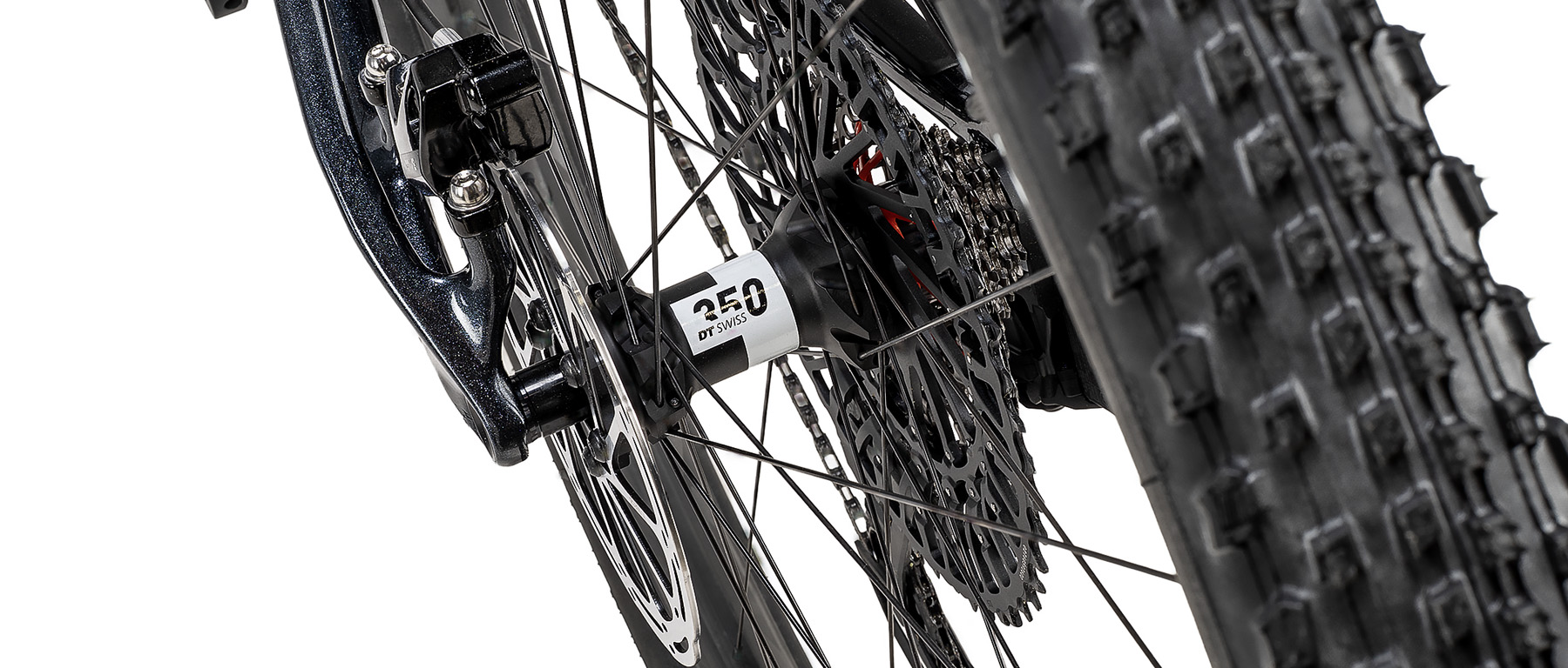 Specialized Epic 9 Pro Bicycle