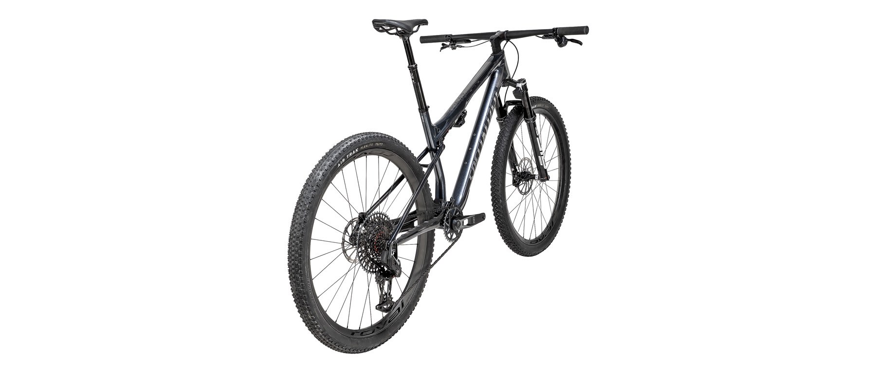 Specialized Epic 9 Pro Bicycle