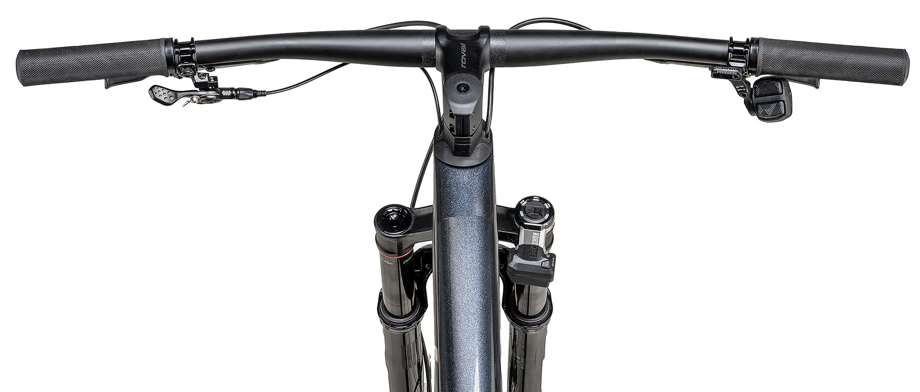 Specialized Epic 9 Pro Bicycle