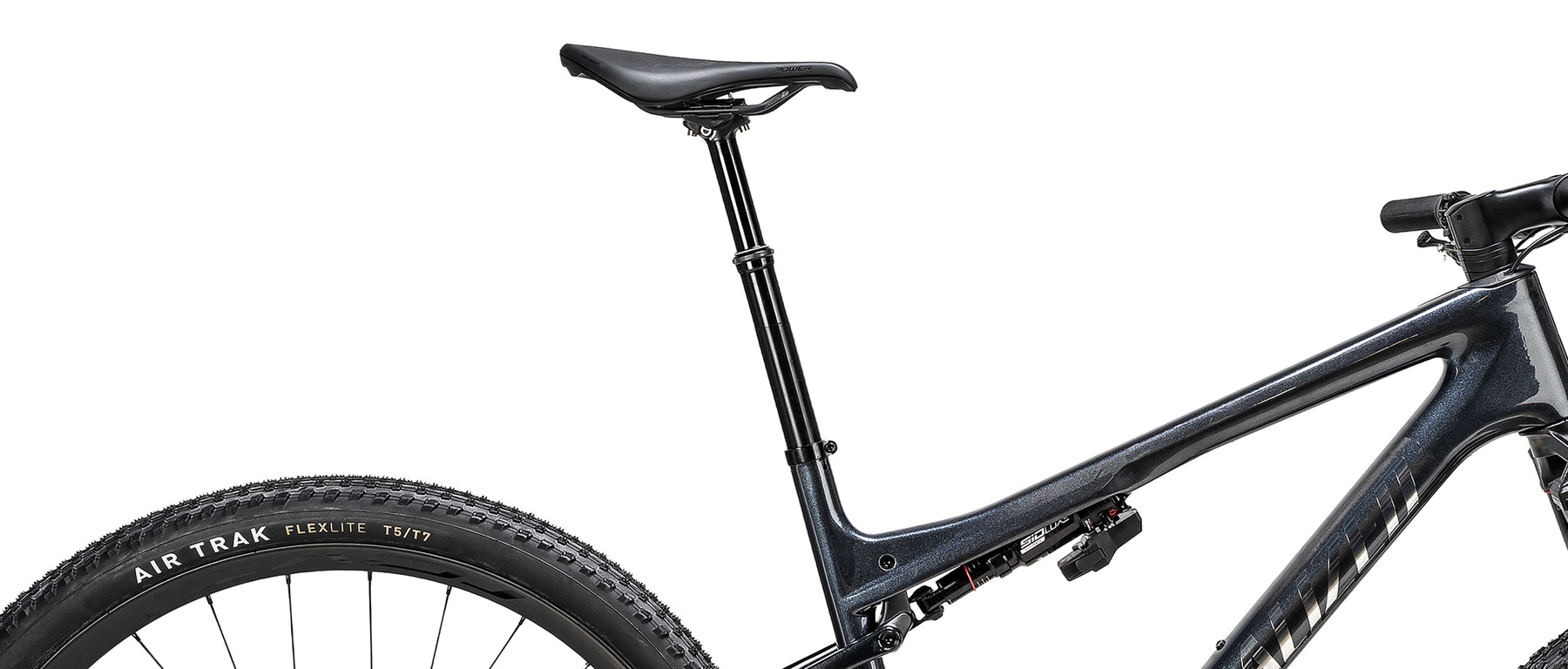 Specialized Epic 9 Pro Bicycle