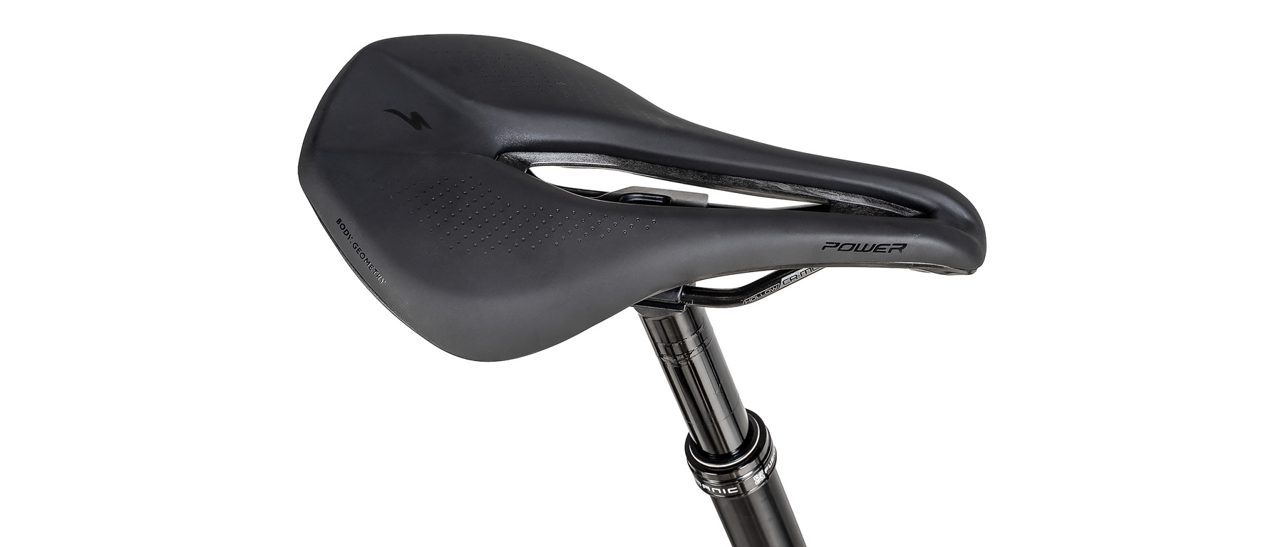 Specialized Epic 9 Expert Bicycle