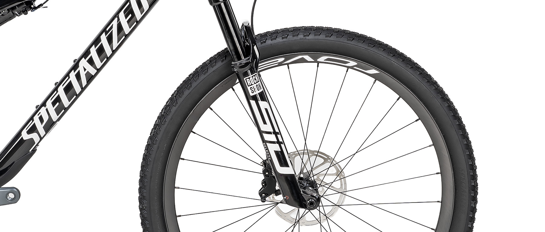 Specialized Epic 9 Expert Bicycle