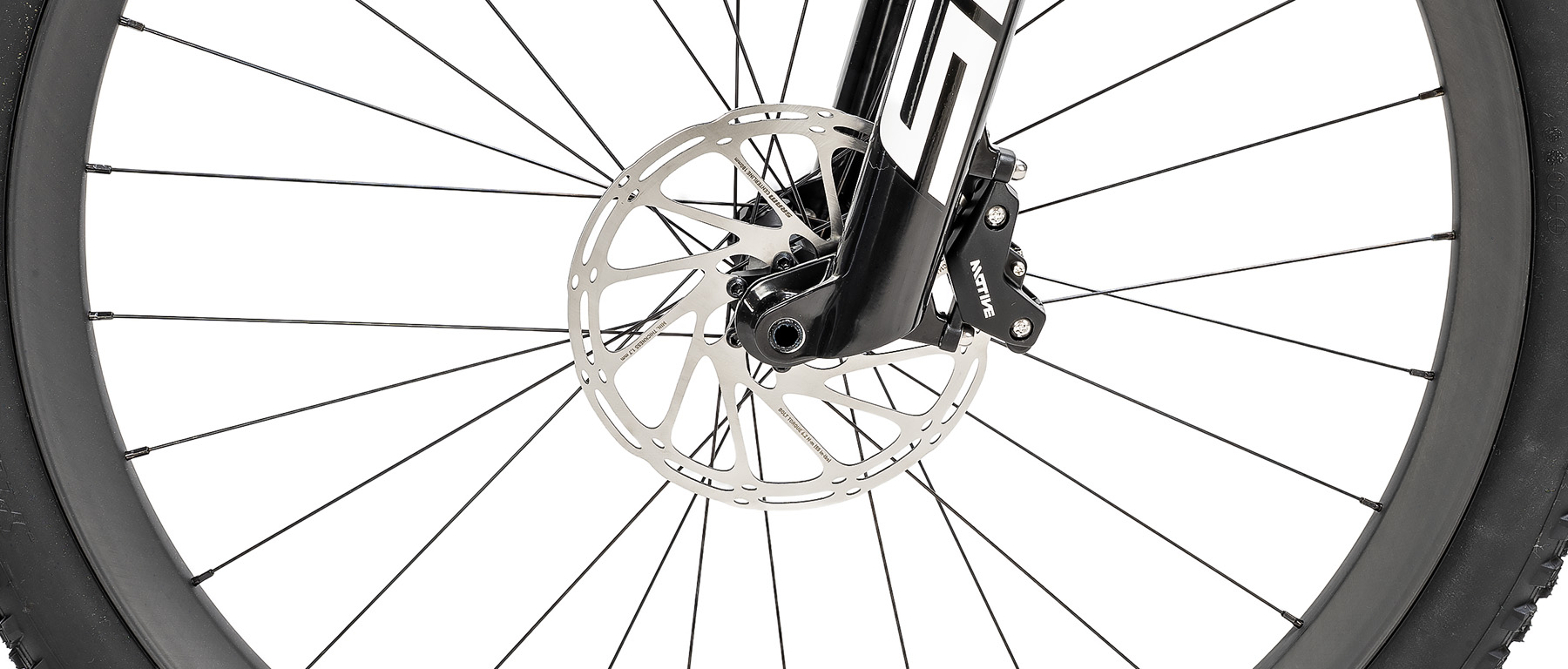 Specialized Epic 9 Expert Bicycle