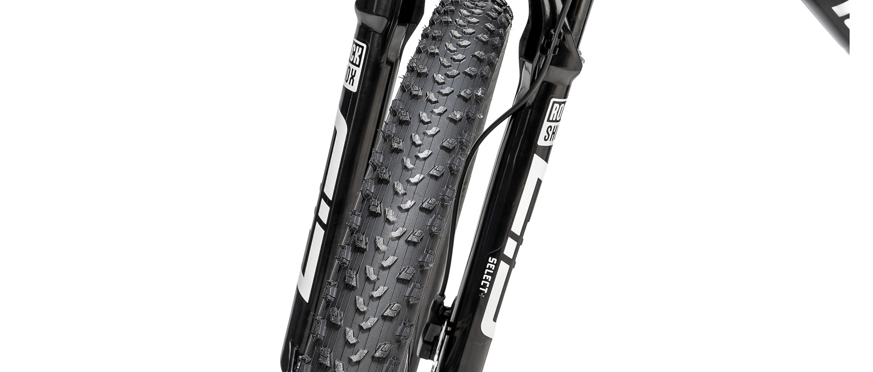 Specialized Epic 9 Expert Bicycle