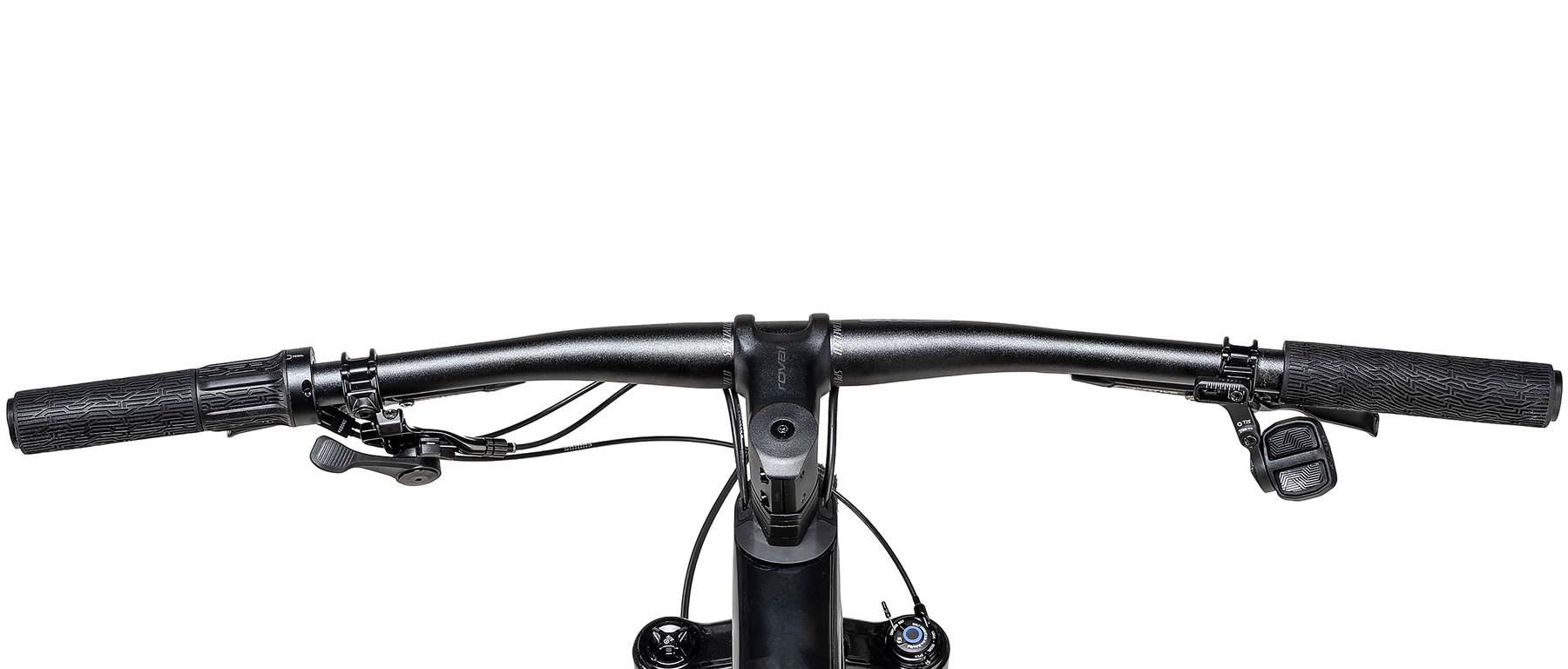 Specialized Epic 9 Expert Bicycle