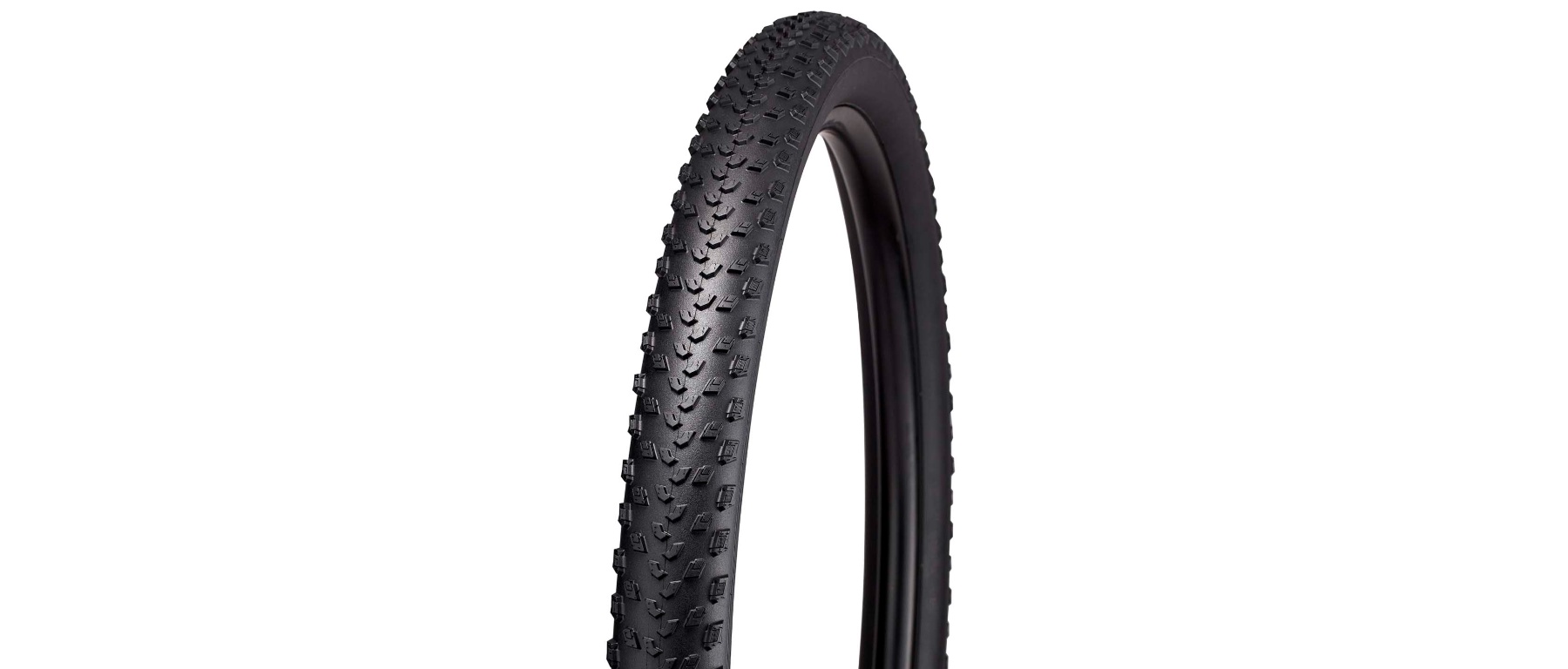 Specialized Fast Trak Grid Lite XC Tire