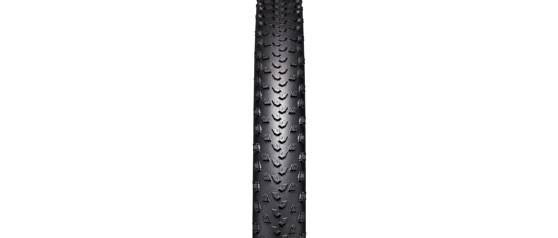 Specialized Fast Trak Grid Lite XC Tire