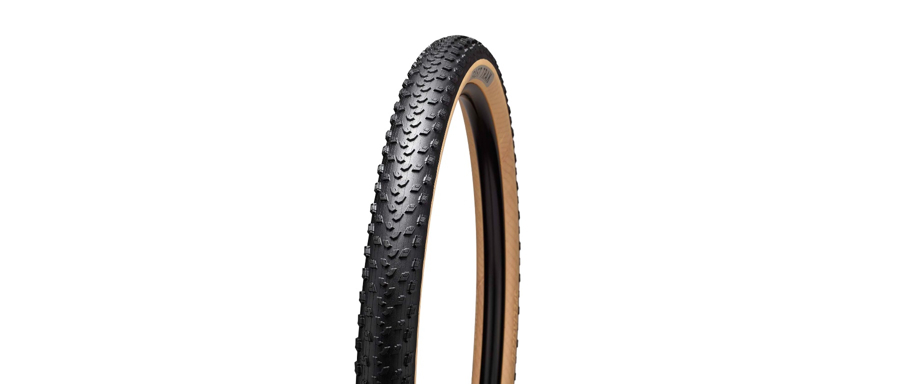 Specialized Fast Trak Flex Lite XC Tire