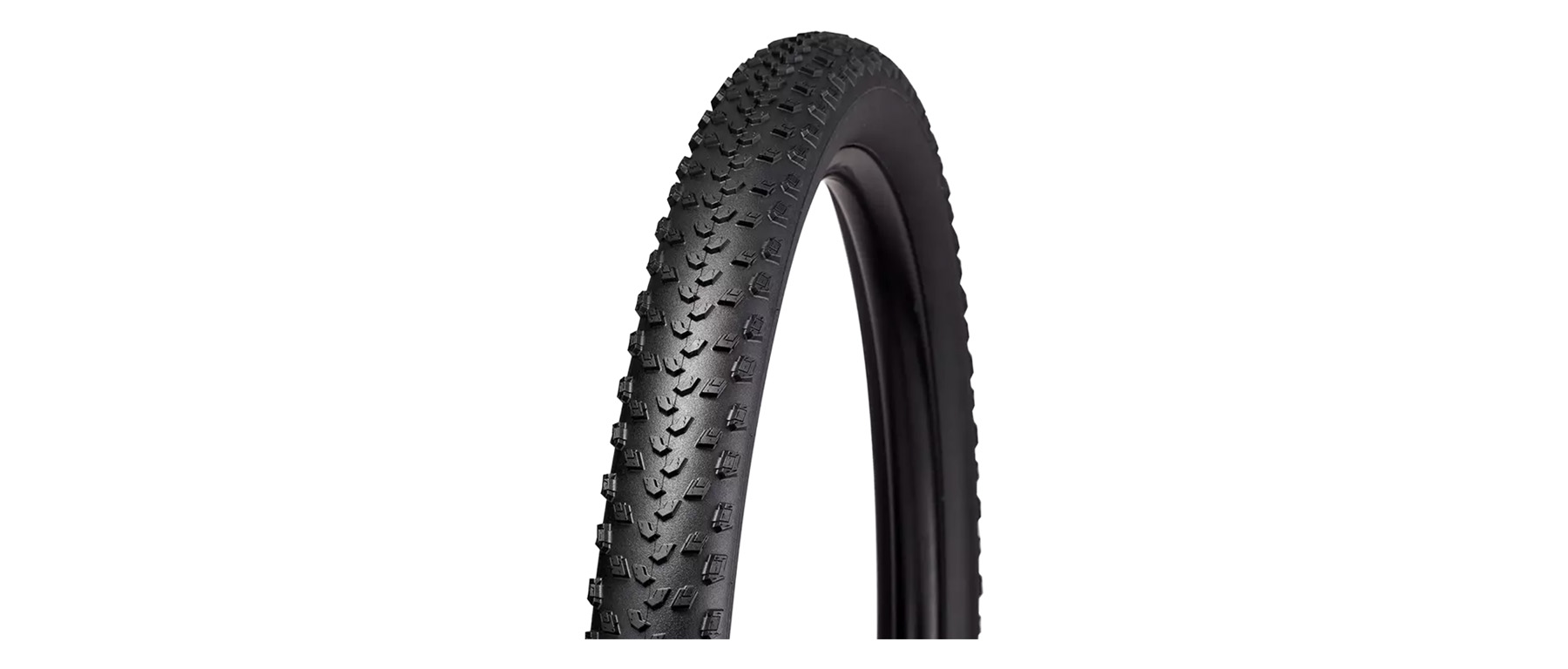 Specialized Fast Trak Flex Lite XC Tire