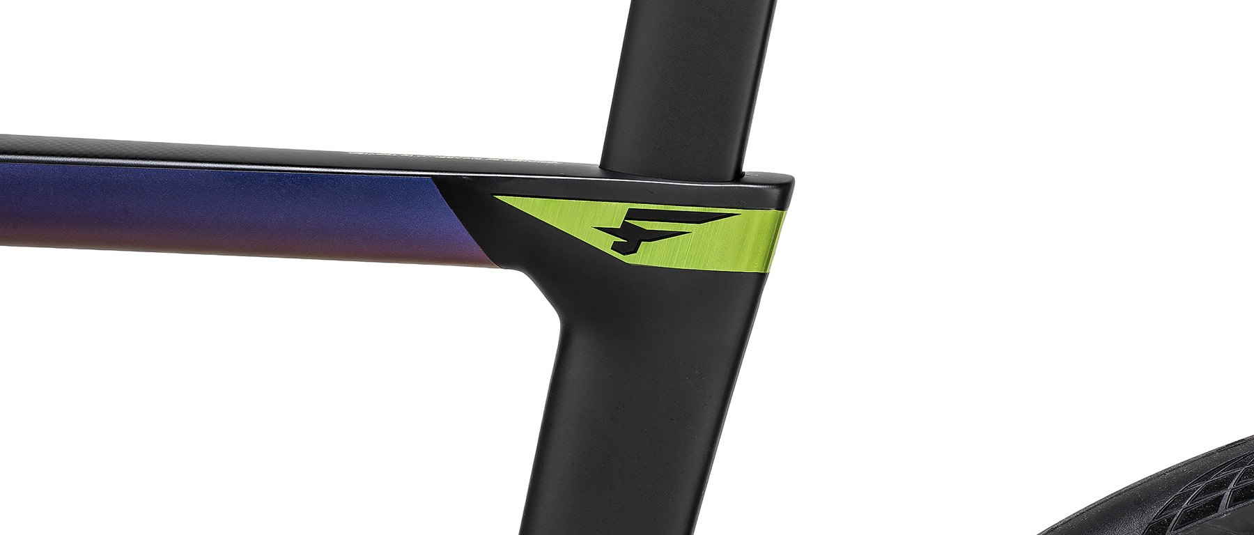 Pinarello Dogma F Red AXS Bicycle