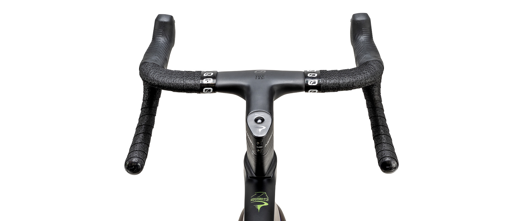 Pinarello Dogma F Red AXS Bicycle