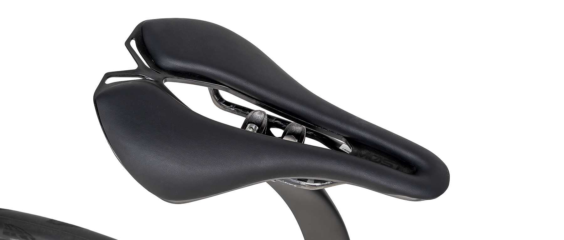 Pinarello Dogma F Red AXS Bicycle