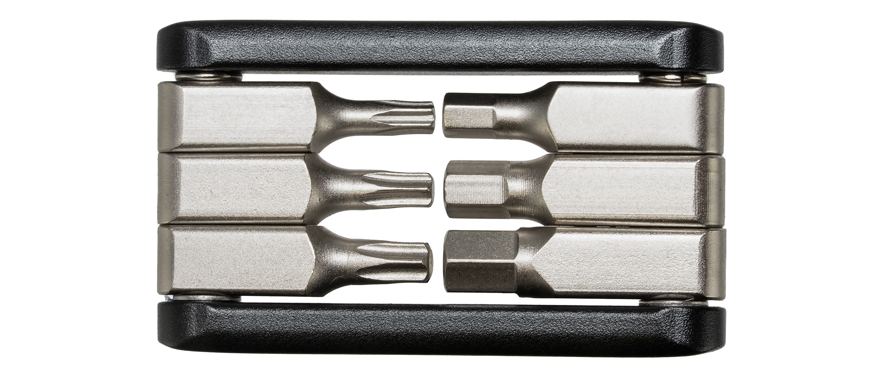 Pinarello Iron 6 Multi-Tool