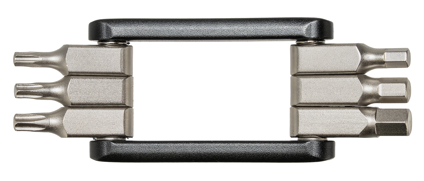 Pinarello Iron 6 Multi-Tool