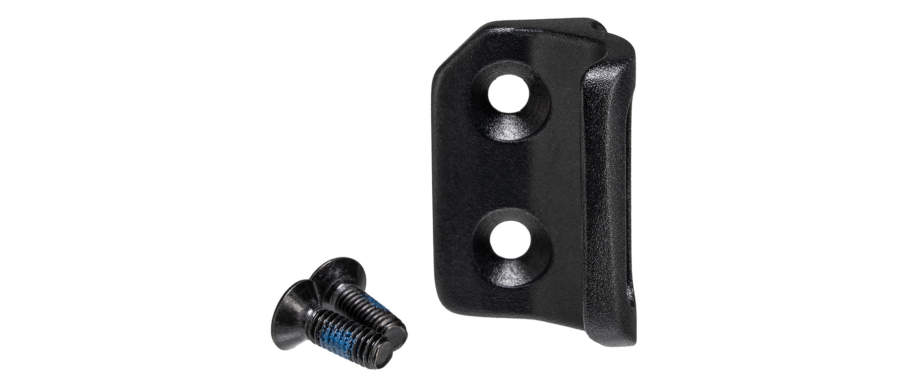 Cervelo Front Derailleur Mount