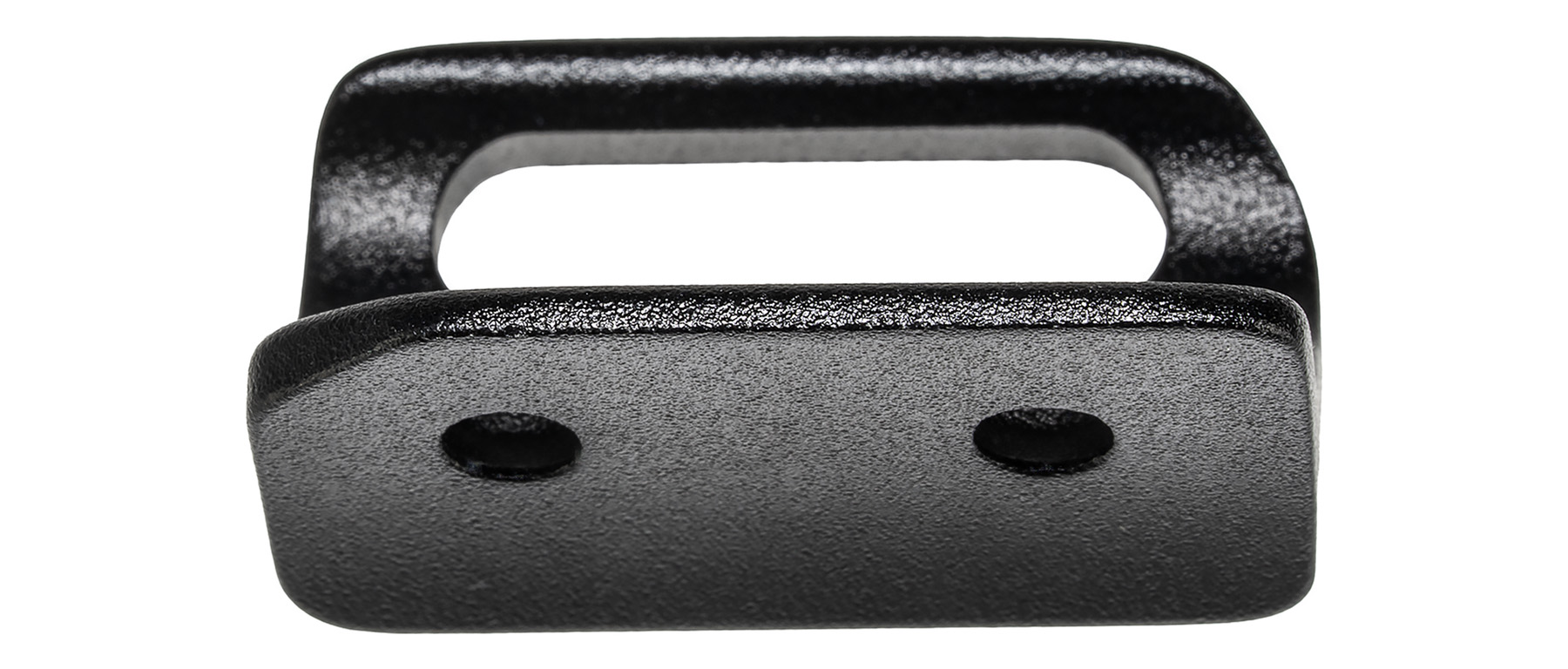 Cervelo Front Derailleur Mount