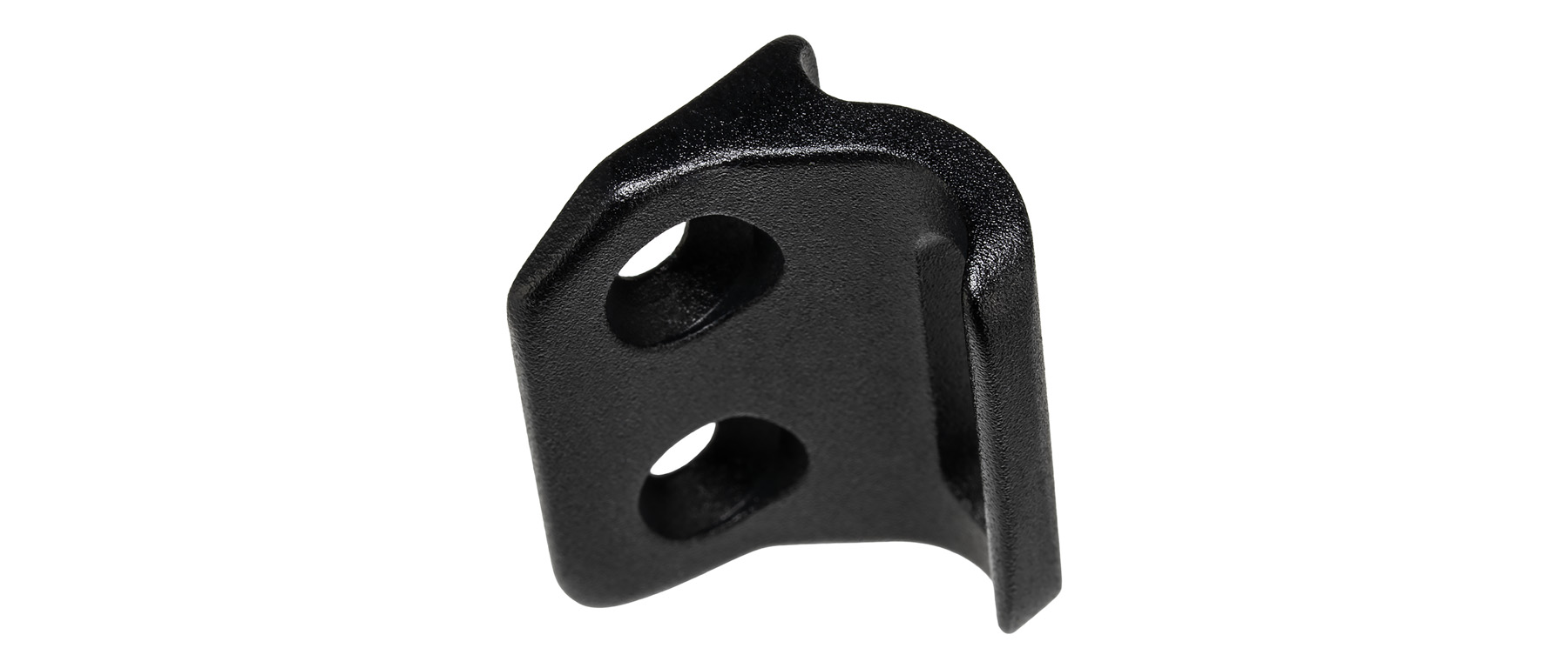 Cervelo Front Derailleur Mount