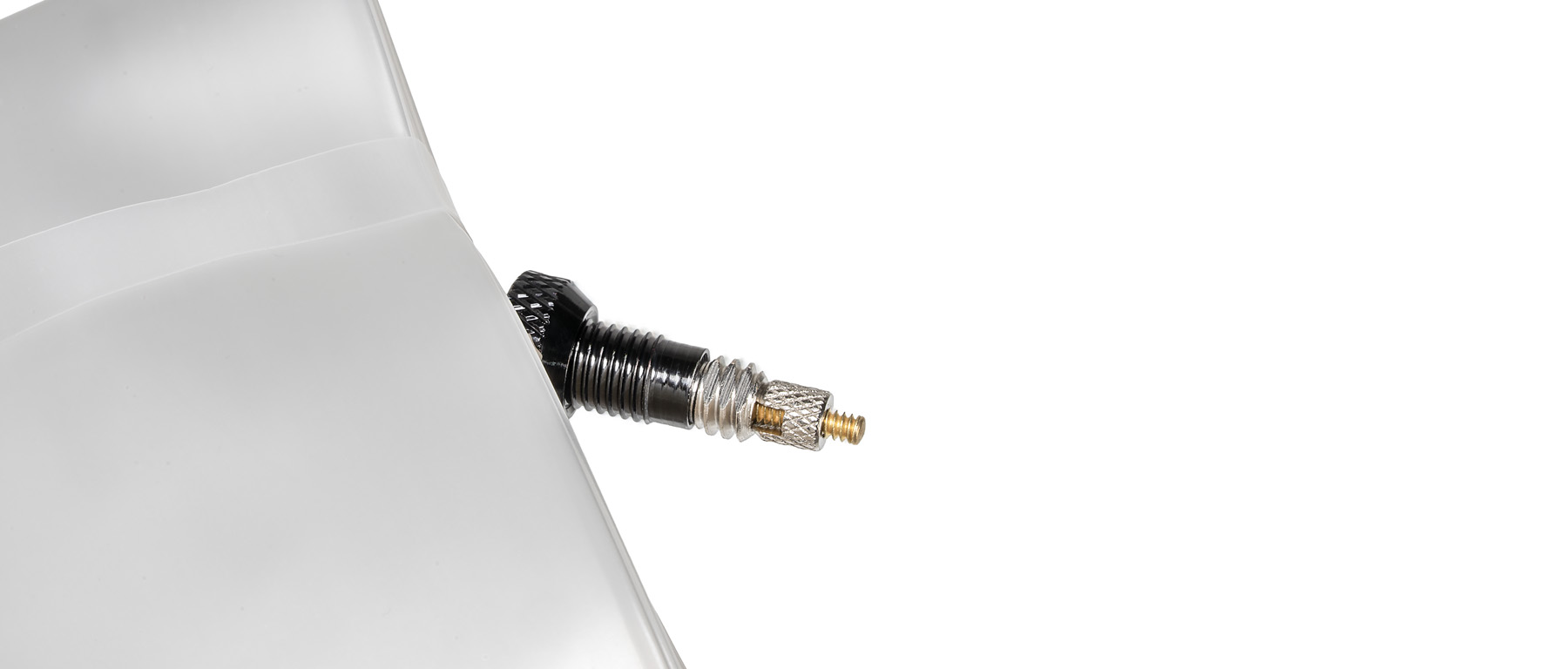 Silca TPU Tube