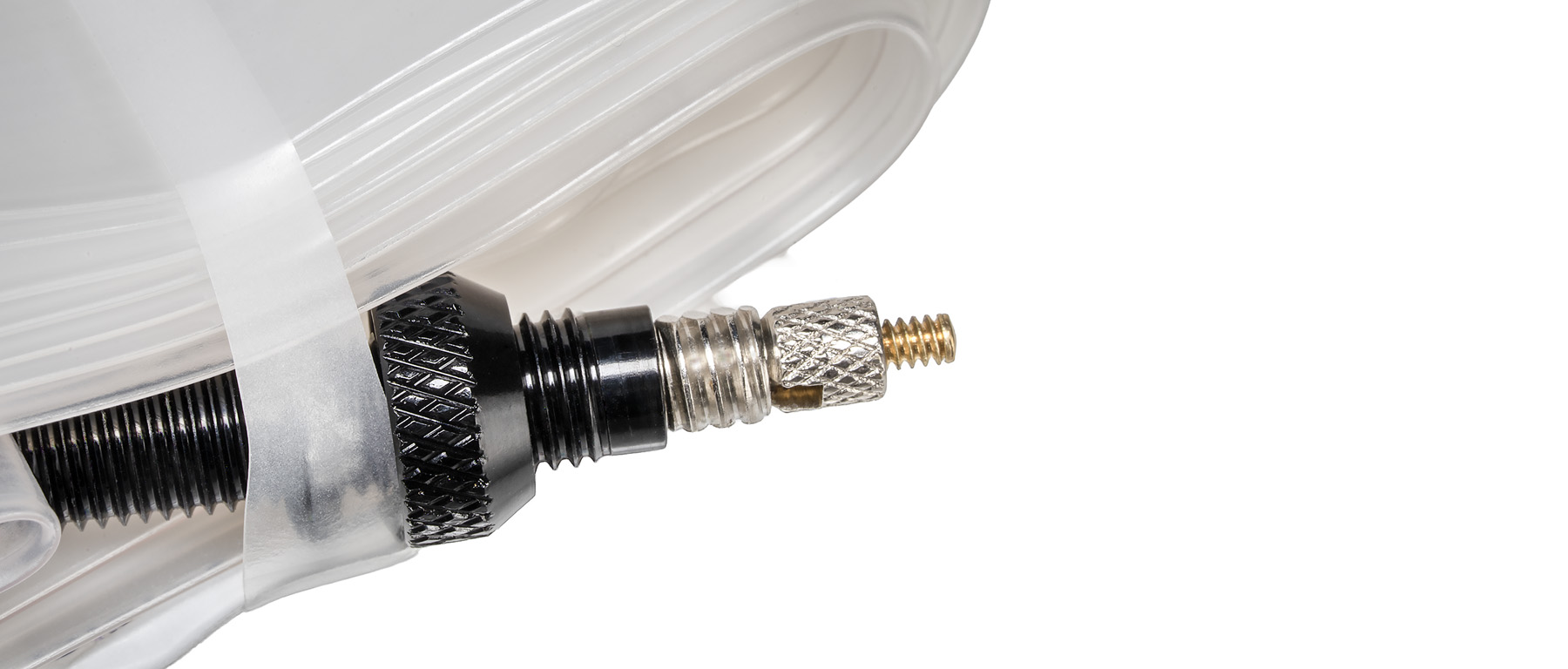 Silca TPU Tube