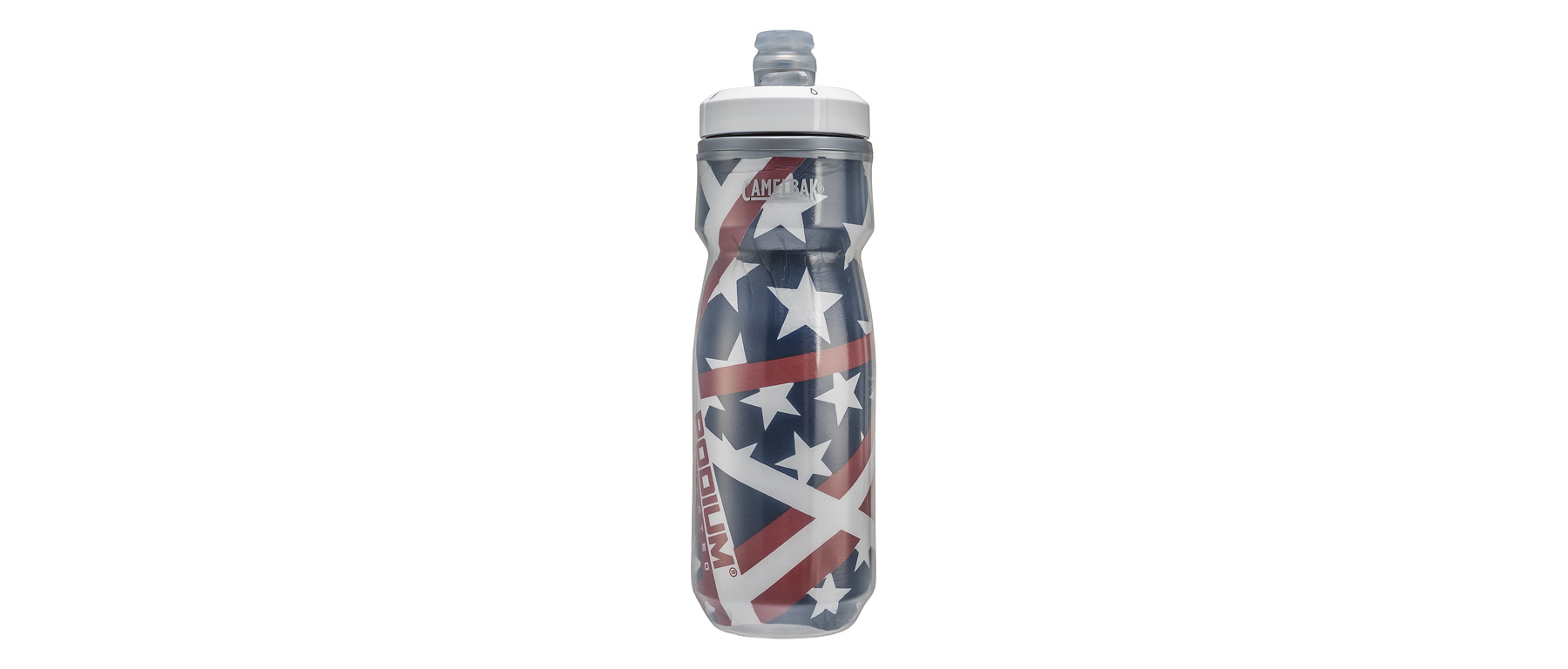 CamelBak Podium Chill Bottle 21oz Limited Edition