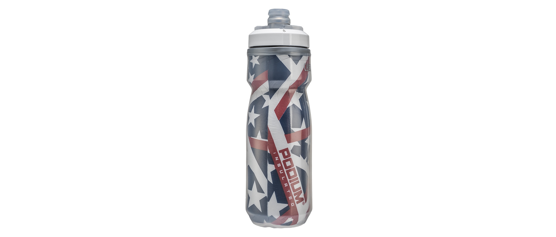 CamelBak Podium Chill Bottle 21oz Limited Edition