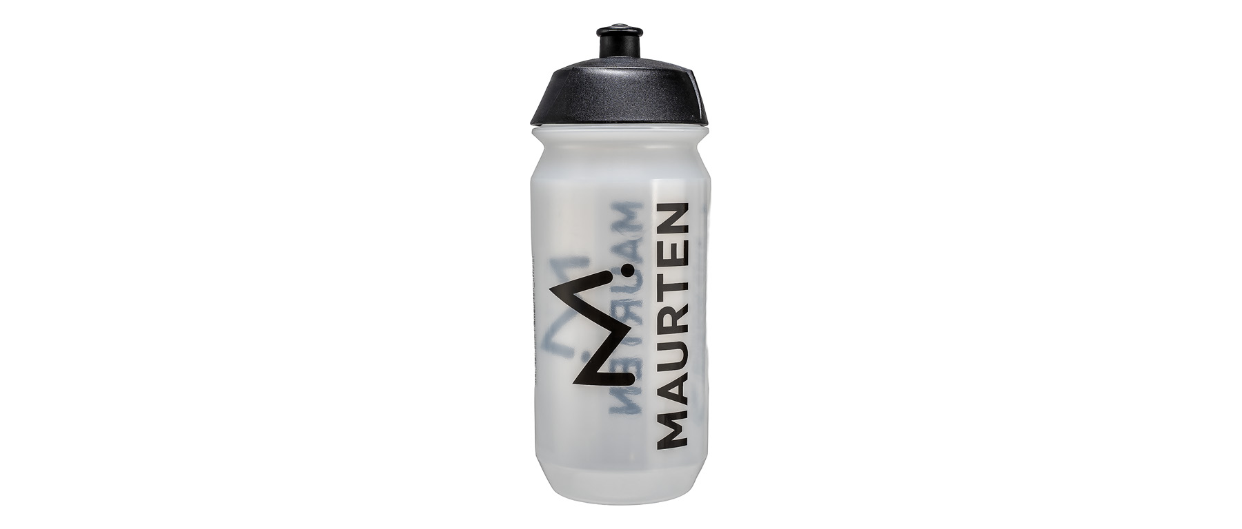 Maurten Water Bottle