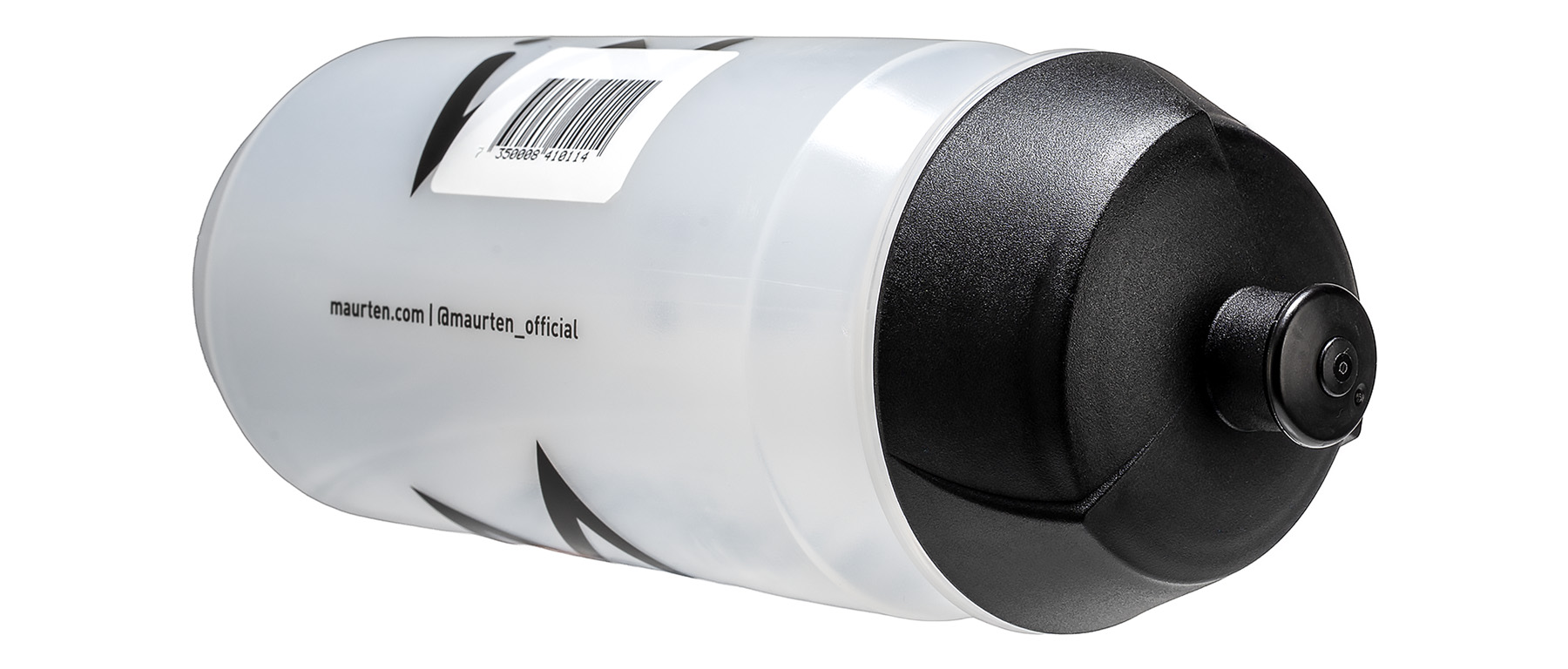 Maurten Water Bottle