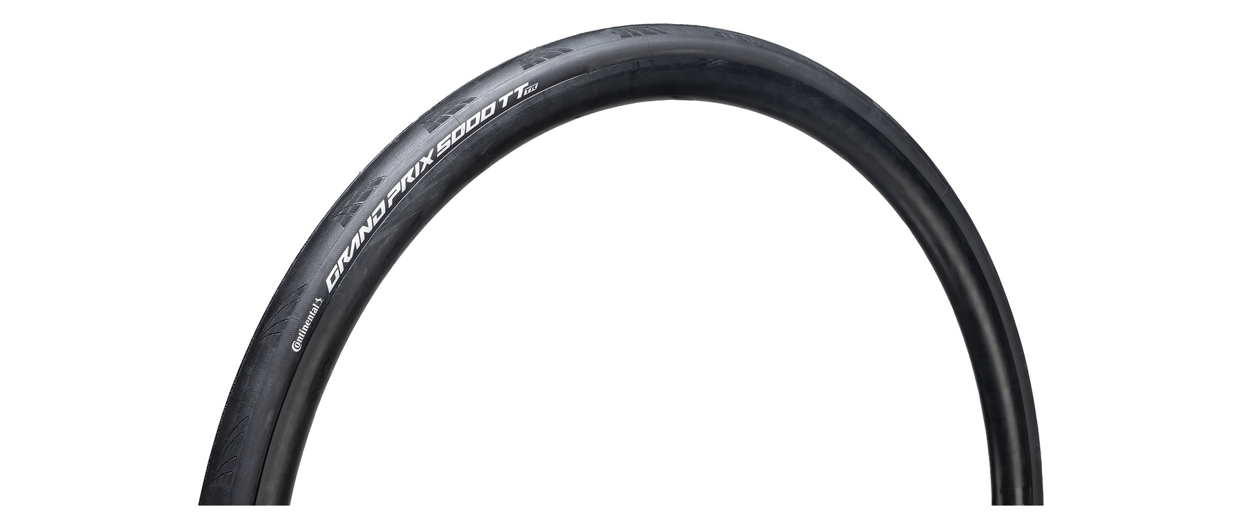 Continental Grand Prix 5000 TT TR Tubeless Tire