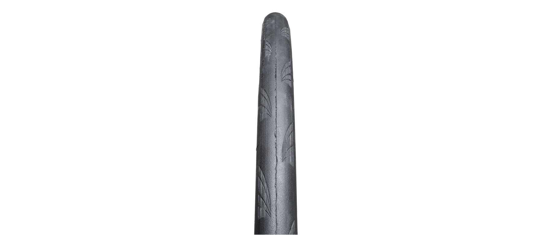 Continental Grand Prix 5000 TT TR Tubeless Tire