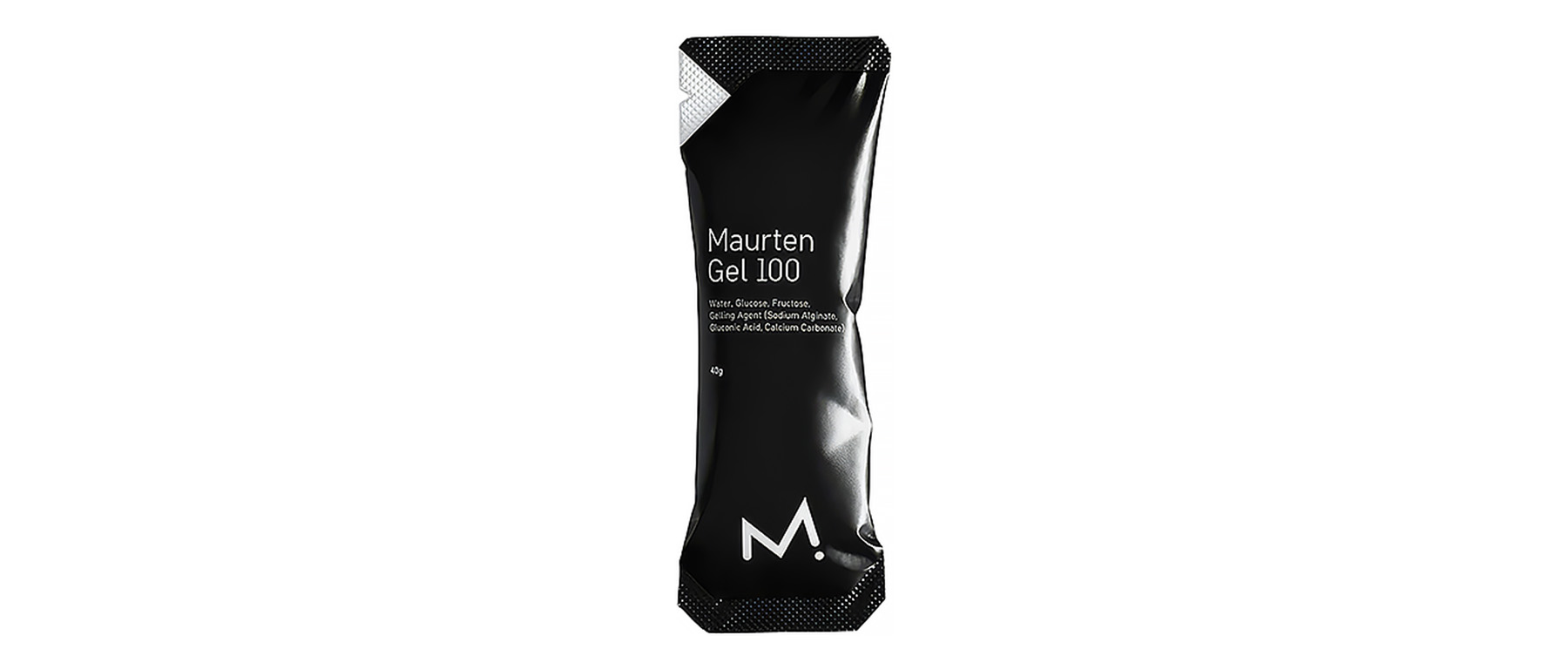 Maurten Gel 100 Box of 12 