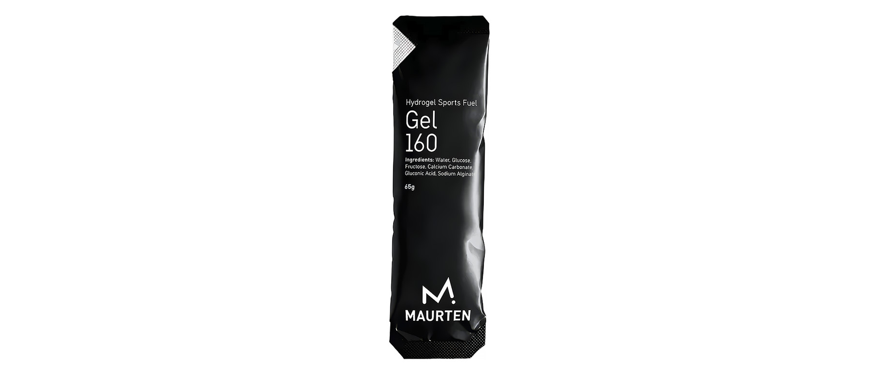 Maurten Gel 160 Box of 12