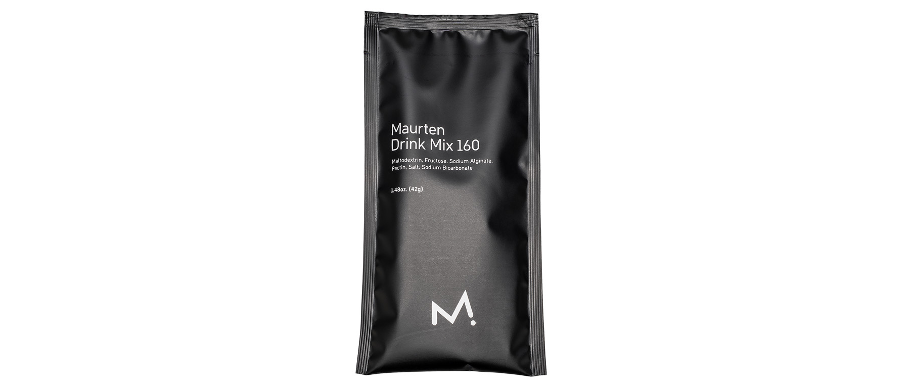 Maurten Drink Mix 160 18-Serving
