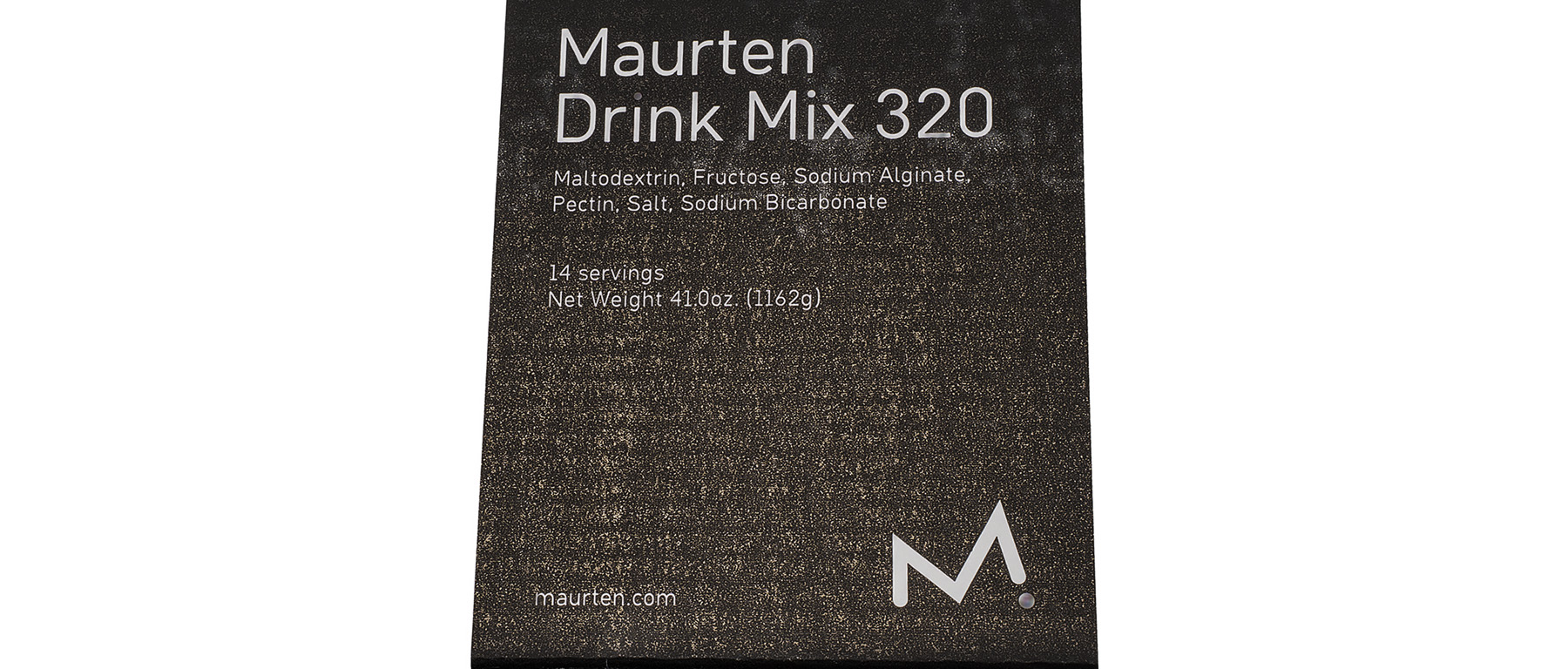Maurten Drink Mix 320 14-Serving