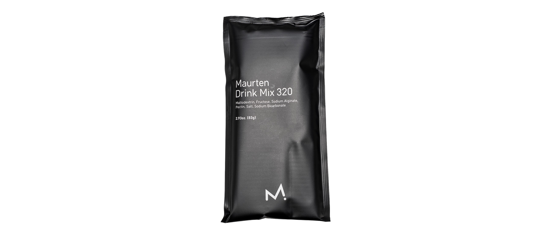 Maurten Drink Mix 320 14-Serving