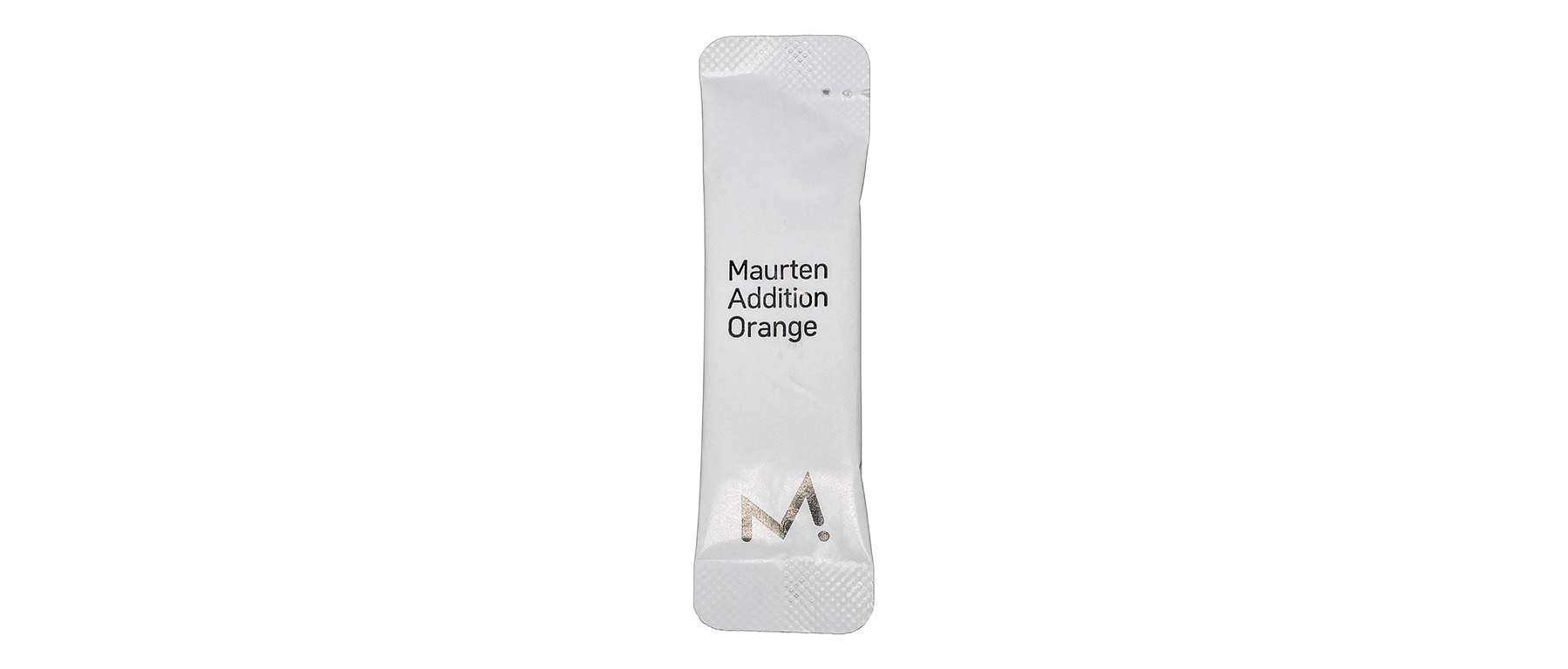 Maurten Addition Box of 6