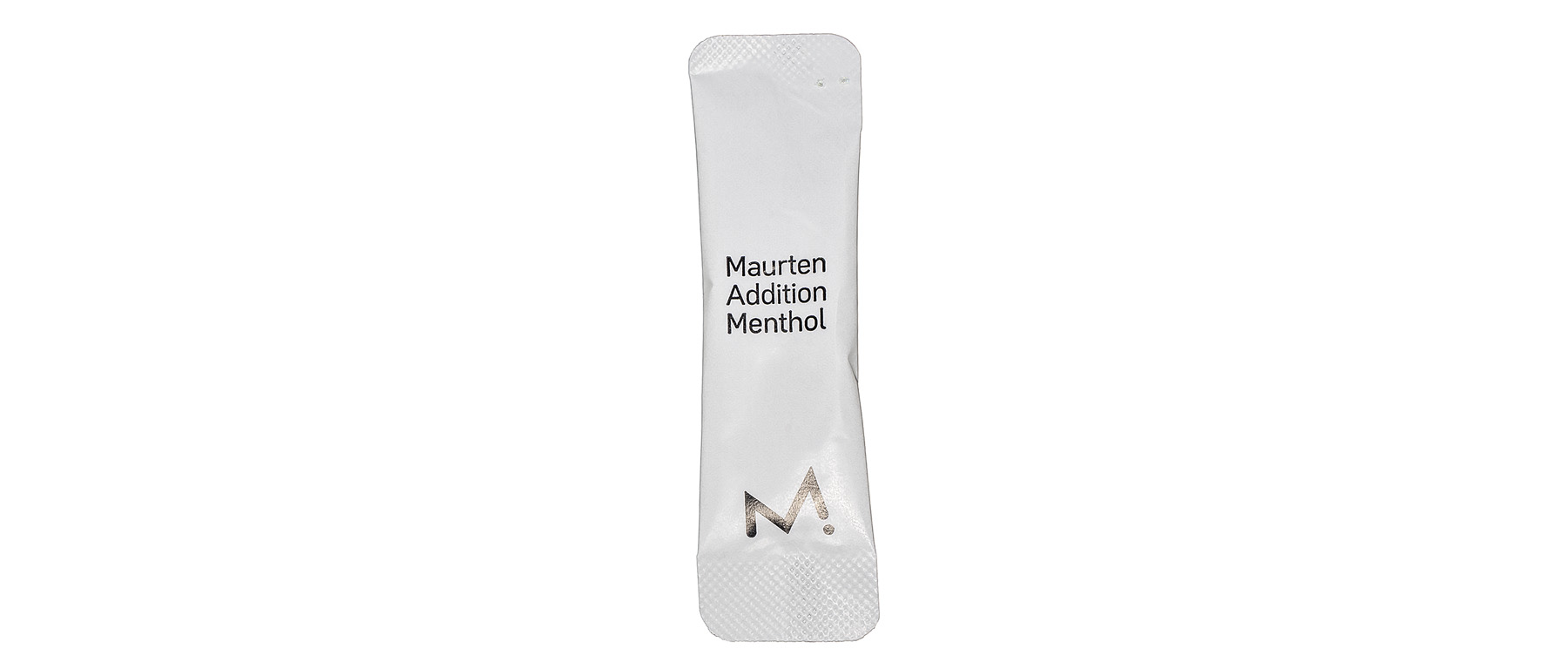 Maurten Addition Box of 6