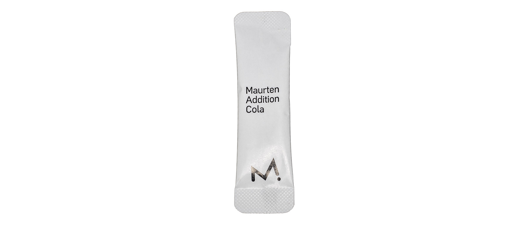 Maurten Addition Box of 6