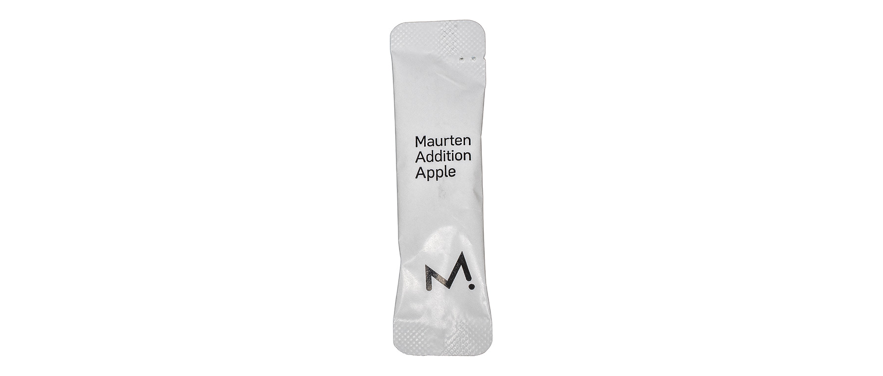 Maurten Addition Box of 6