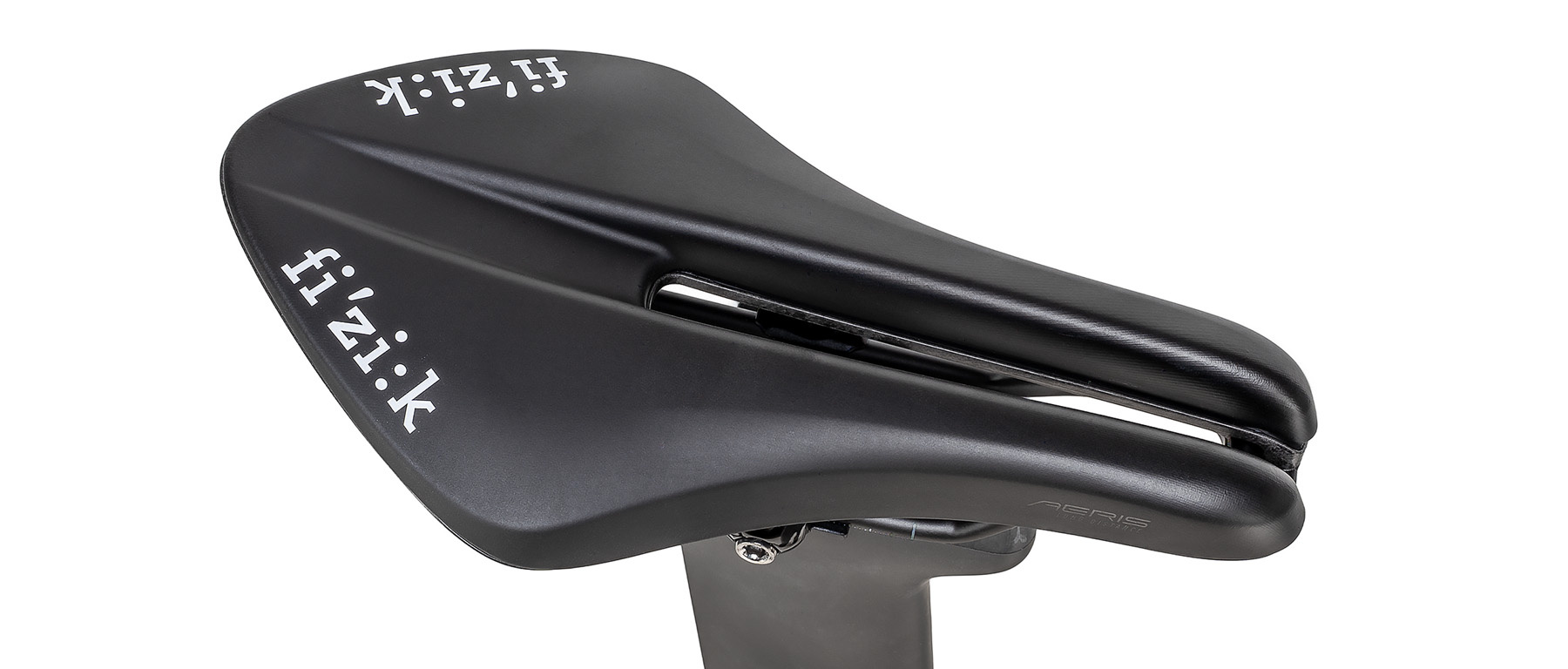 Cervelo P-Series 105 R7150 Di2 Bicycle