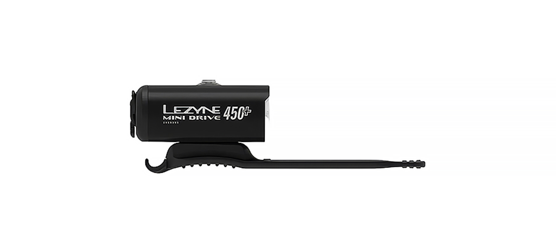 Lezyne Mini Drive 450+ Front Light