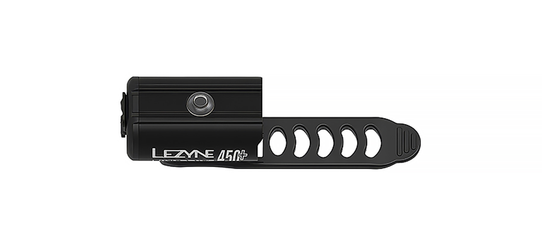 Lezyne Mini Drive 450+ Front Light