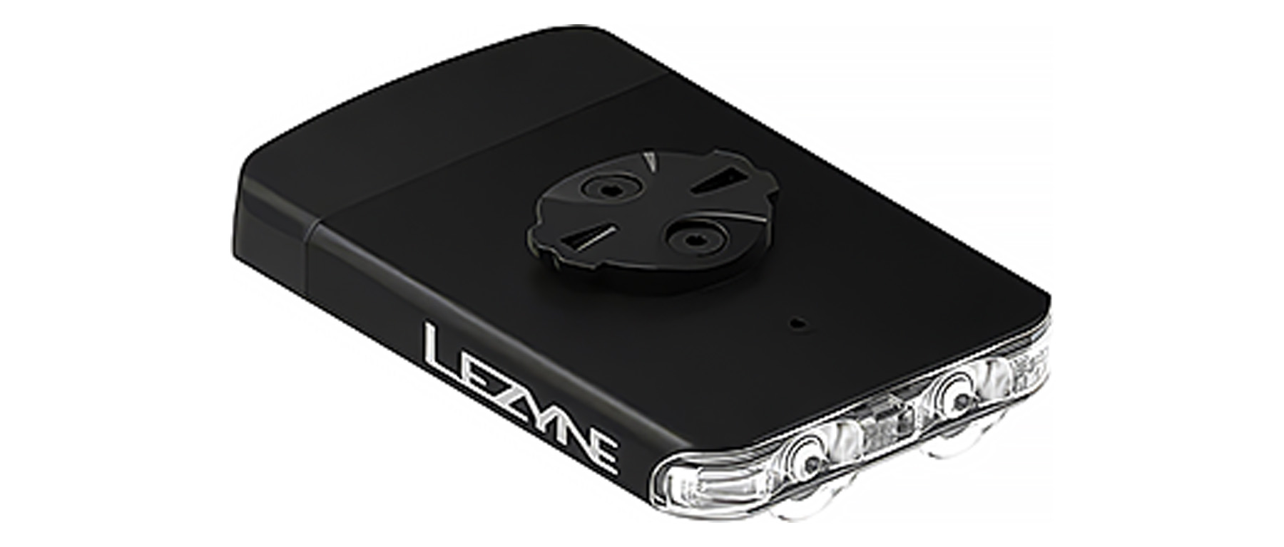 Lezyne Road Drive 500 Front Light