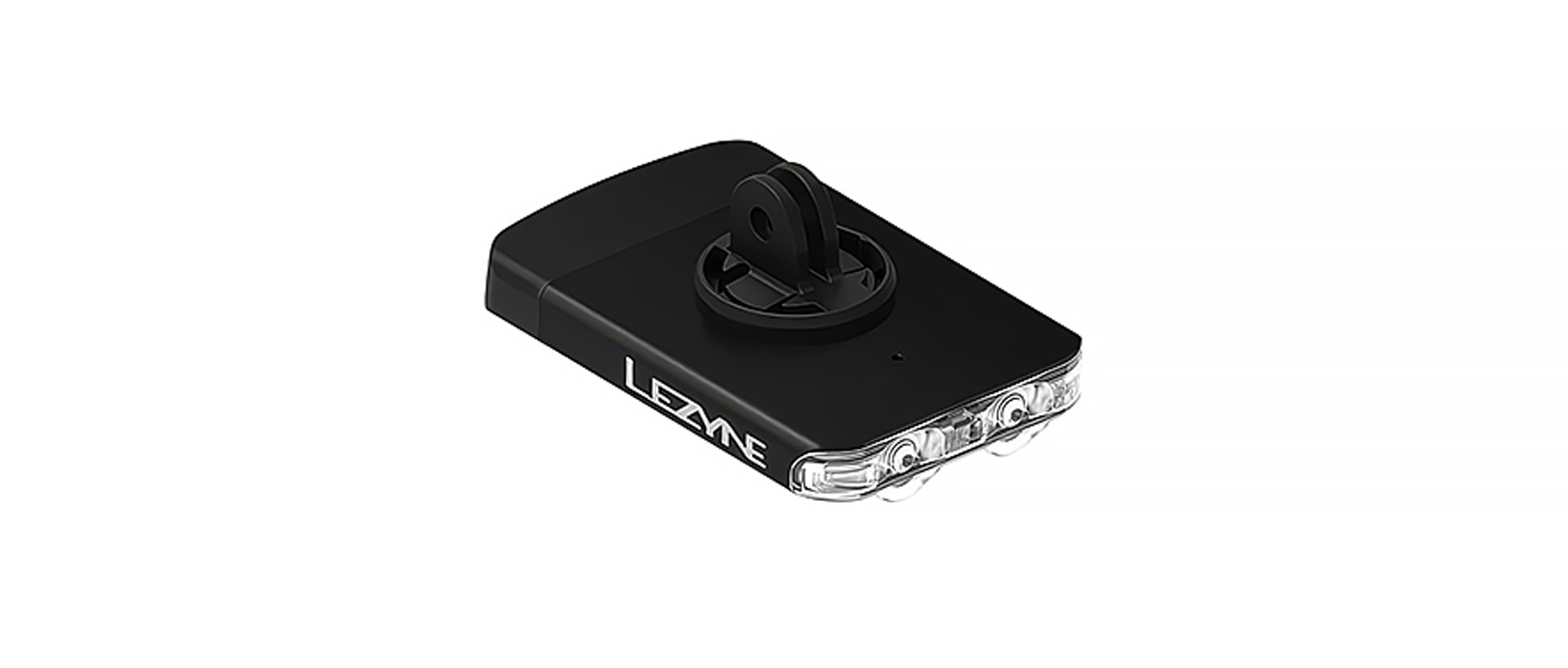 Lezyne Road Drive 500 Front Light
