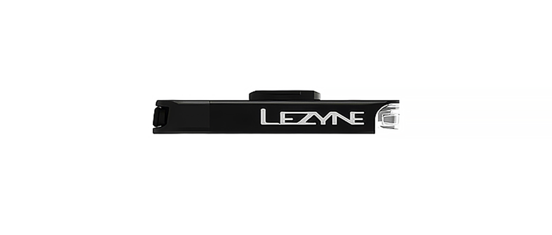 Lezyne Road Drive 500 Front Light