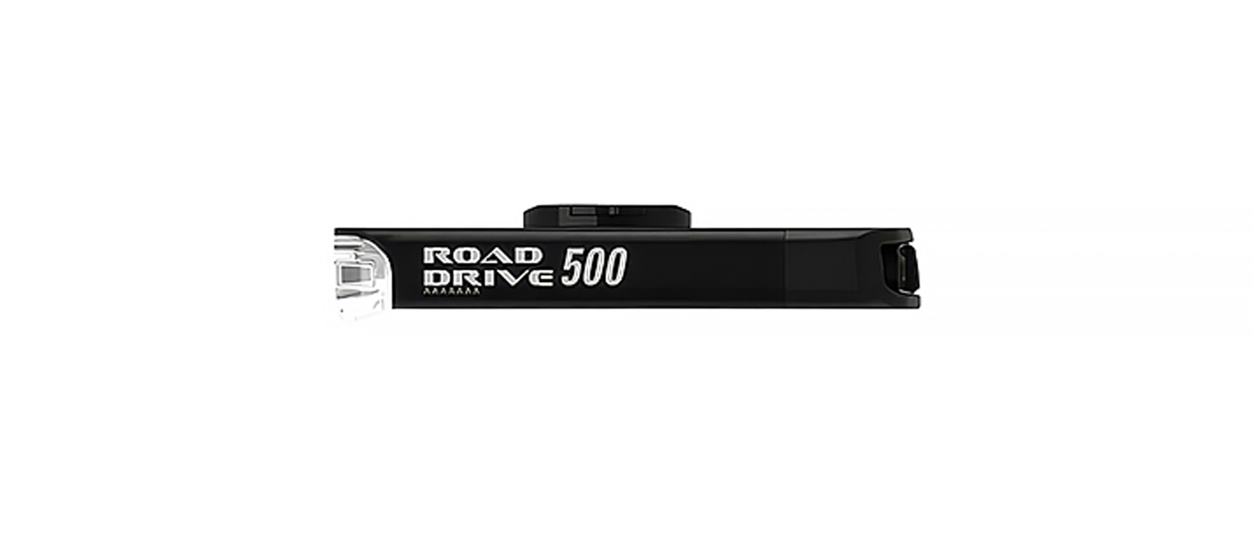 Lezyne Road Drive 500 Front Light