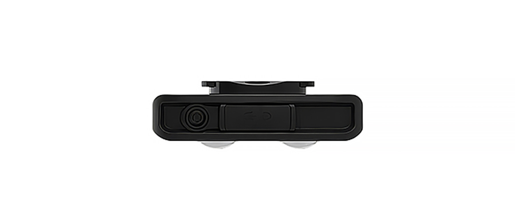 Lezyne Road Drive 500 Front Light