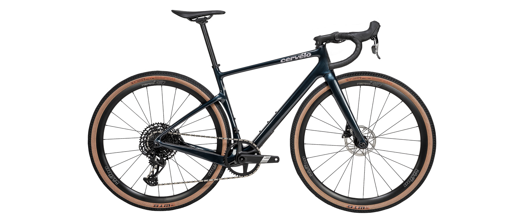 flyer mountainbike 2022 SE Bikes Savage 27.5'' – Ride Out Supply Mosaic Mosaic GT-1 i45 Red Line Einbaulänge (mm):186mm | s=3mm