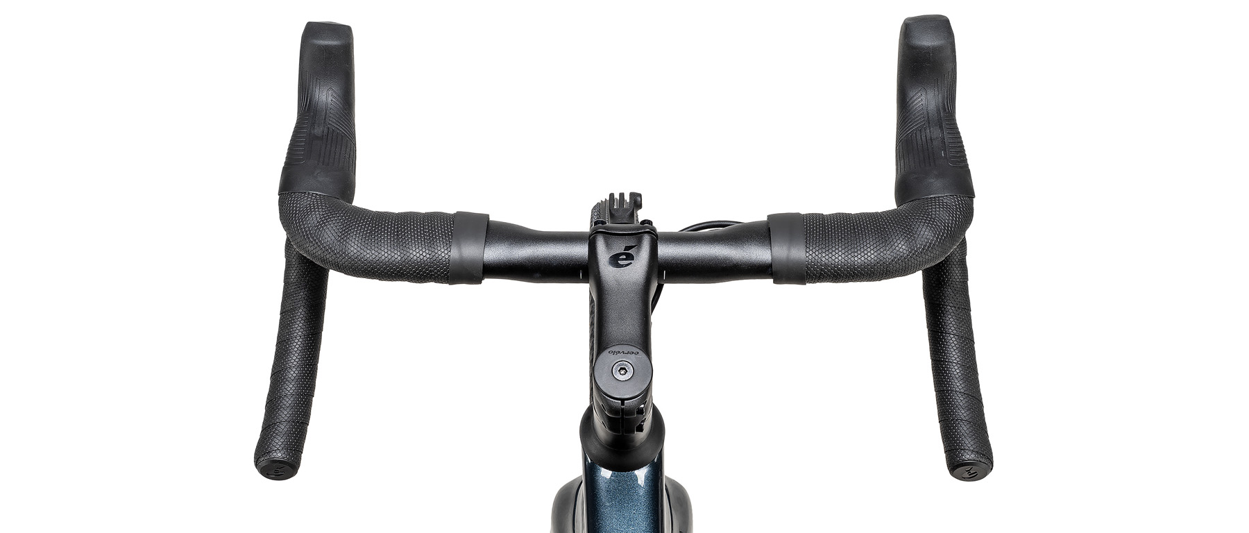 Cervelo Aspero Apex 1 Bicycle